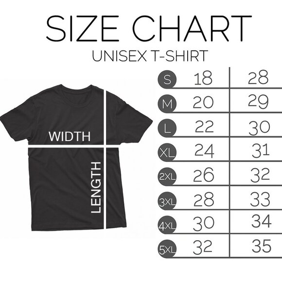 (NEW 100%) The Life of a Showgirl - Taylor Swift T-Shirt - Picture 2 of 2